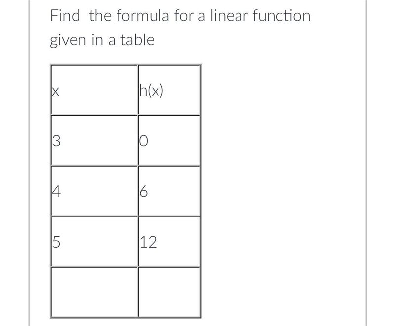 The first picture is the one we need to answer. The second one is a shown picture-example-1