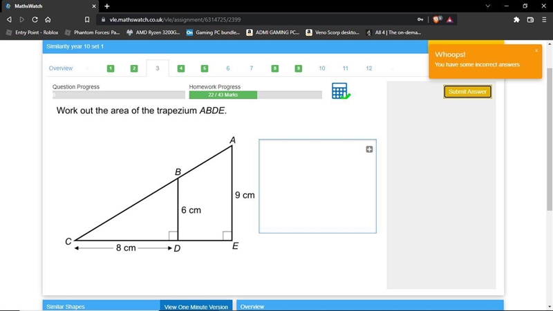 Please help me i need to complete this by tomorrow-example-1