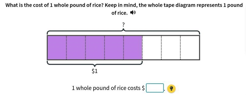 HELP ME if u can i'll give brainilest if yuor answer is correct.-example-1