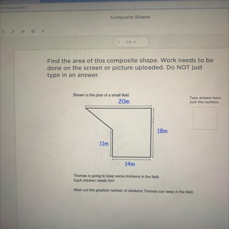 Can anyone help solve this inequality (ps, also make sure to read the bottom)-example-1