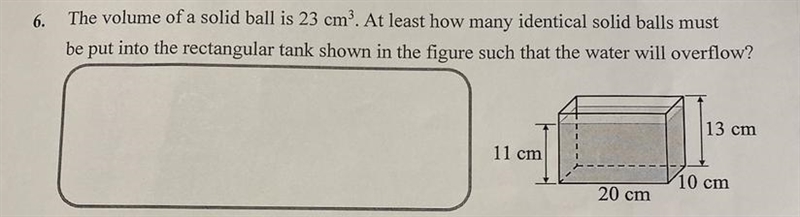 Pls explain and provide calculation thank you-example-1