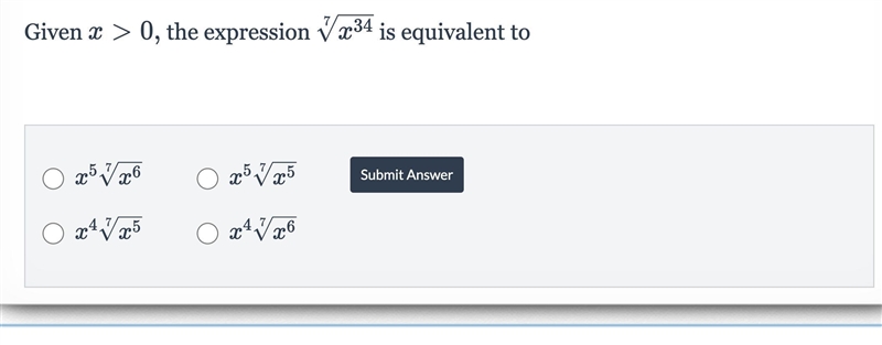 Someone please walk me through how to solve this LOL THANKS-example-1