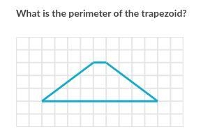 What is the perimeter of this trapezoid-example-1