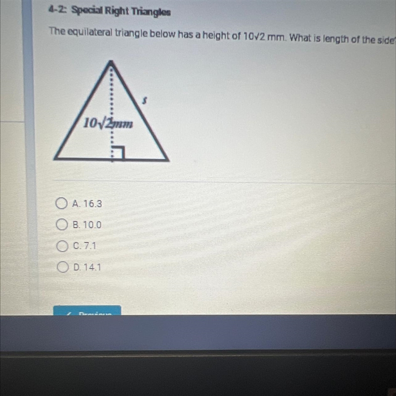 Help please need answers asap-example-1