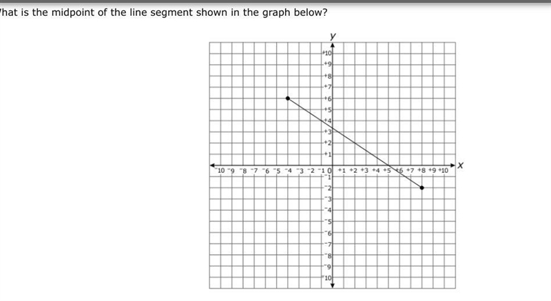 Help please im struggling.-example-2