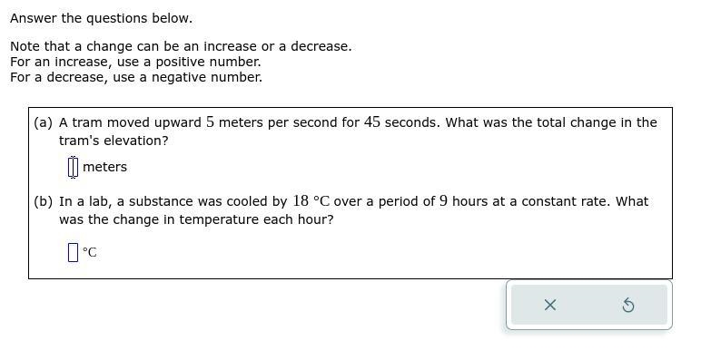 I need help with this-example-1