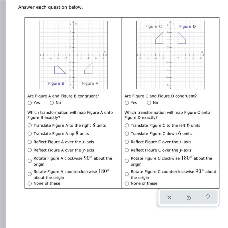 May I please get help with this. For I am confused and have tried multiple times-example-1