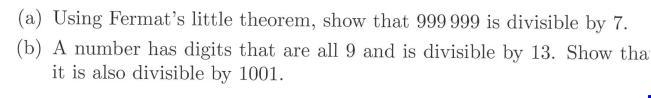 I dont understand the steps to getting to the answer.-example-1