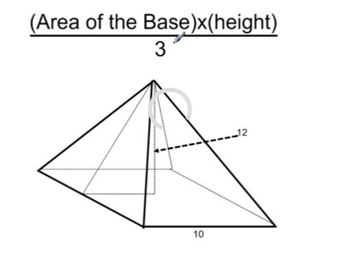 What is the volume of the pyramid?-example-1