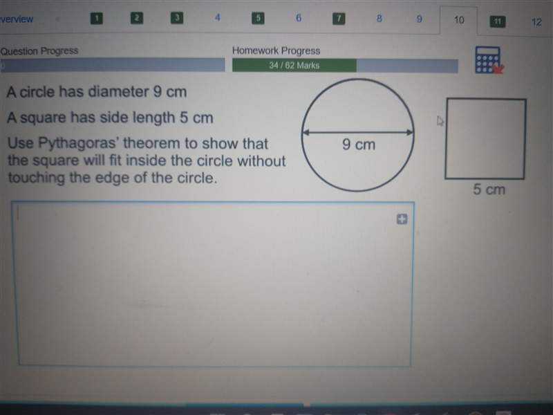 Please can someone help me with the question-example-1