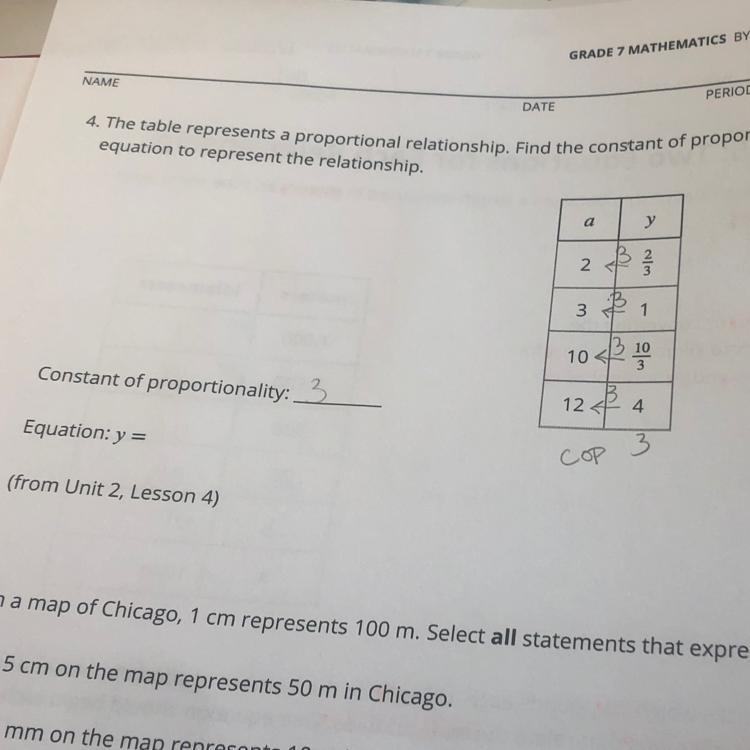 PLS HELP MEEE what is equation y??-example-1