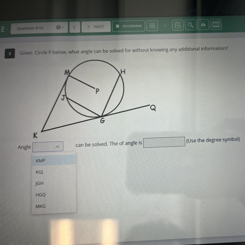 I’m don’t have much points please help-example-1