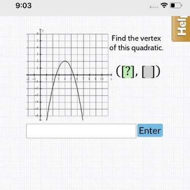 PLEASE HELP IM STUCK-example-1