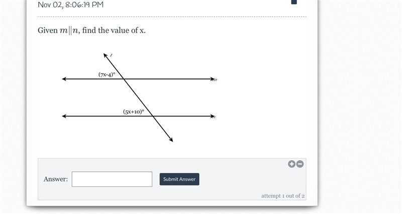 PLEASE HELP ME I AM STILL GROUNDED AND DONT UNDERSTAND (26 pts)-example-1