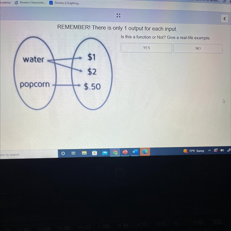 Need help with this ASAP-example-1