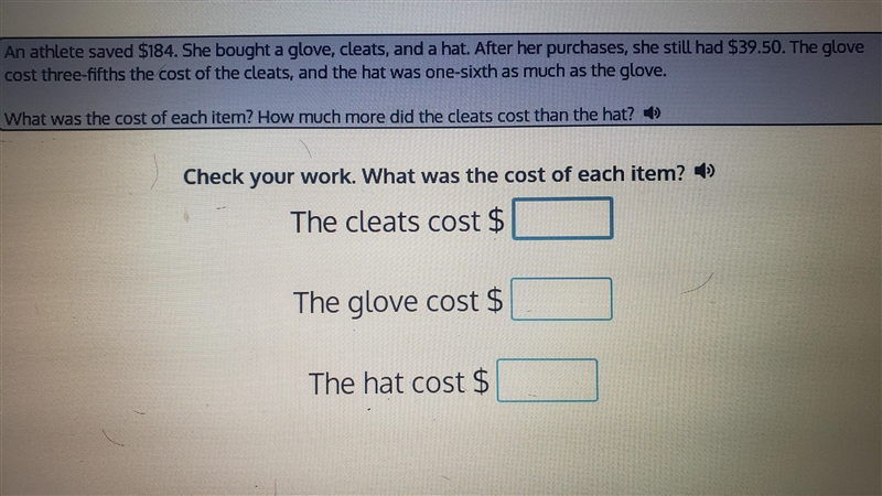 Help me quickly please, im not good at this kind of math.-example-1