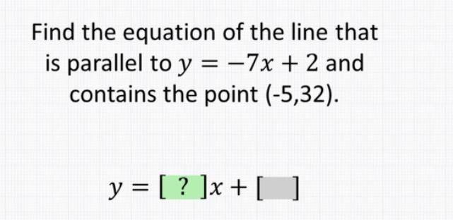 NEED HELP ASAP!! PLEASE HELP ME SOLVE THIS AND SHOW YOUR WORK! EXTRA POINTS IF YOU-example-1