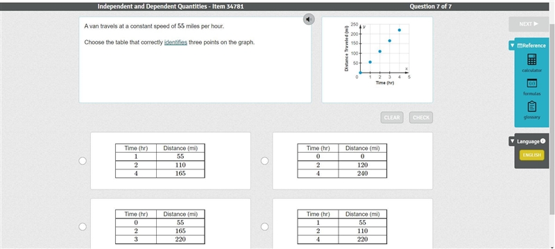 Please help ASAP I JUST NEED THIS ONE-example-1