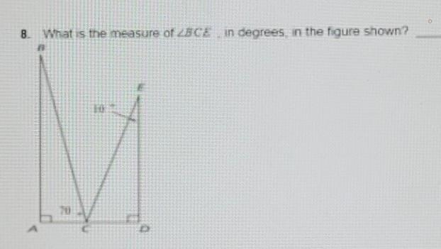 I need help on 8 I will provide I bigger picture-example-1