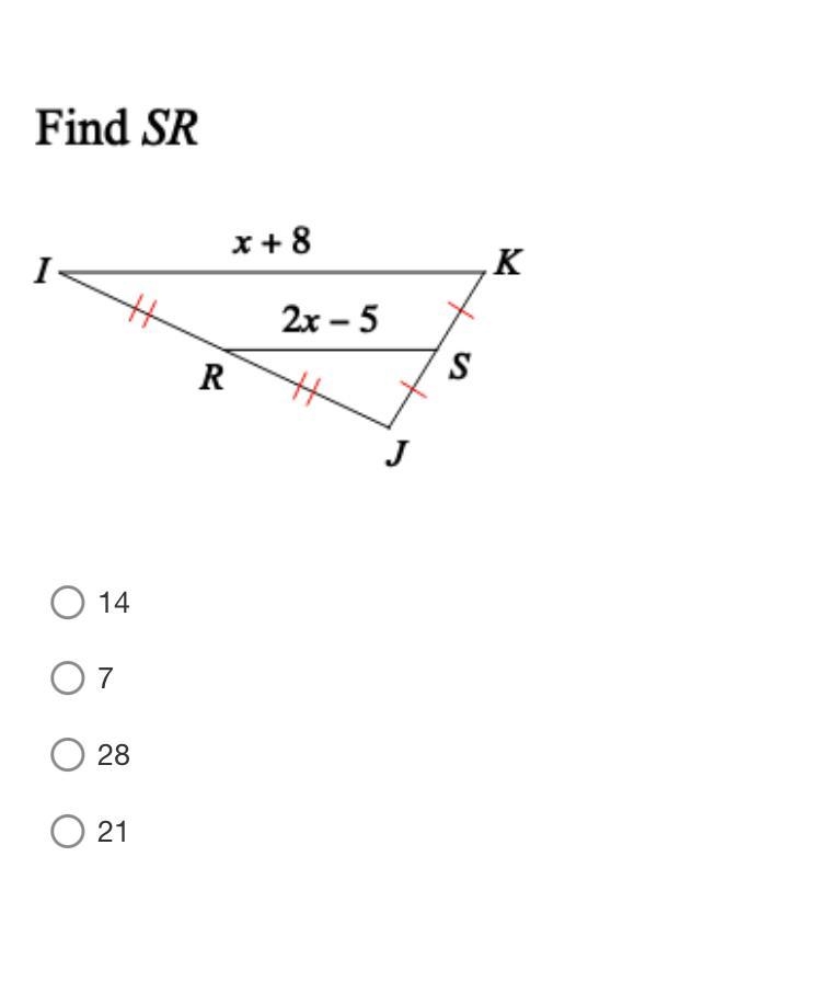 Please help It’s due tonight-example-1