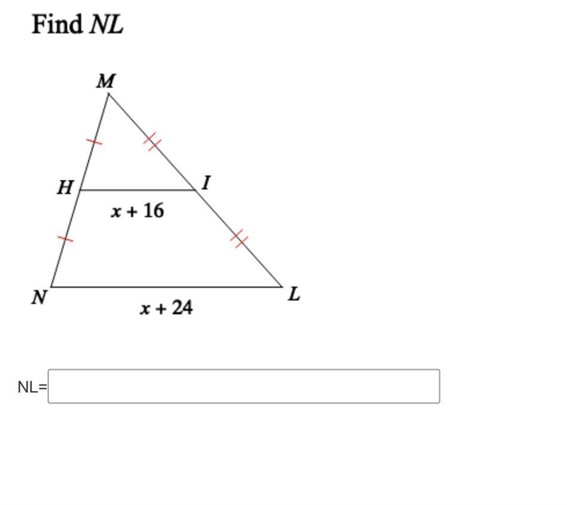 Please help It’s due tonight-example-2