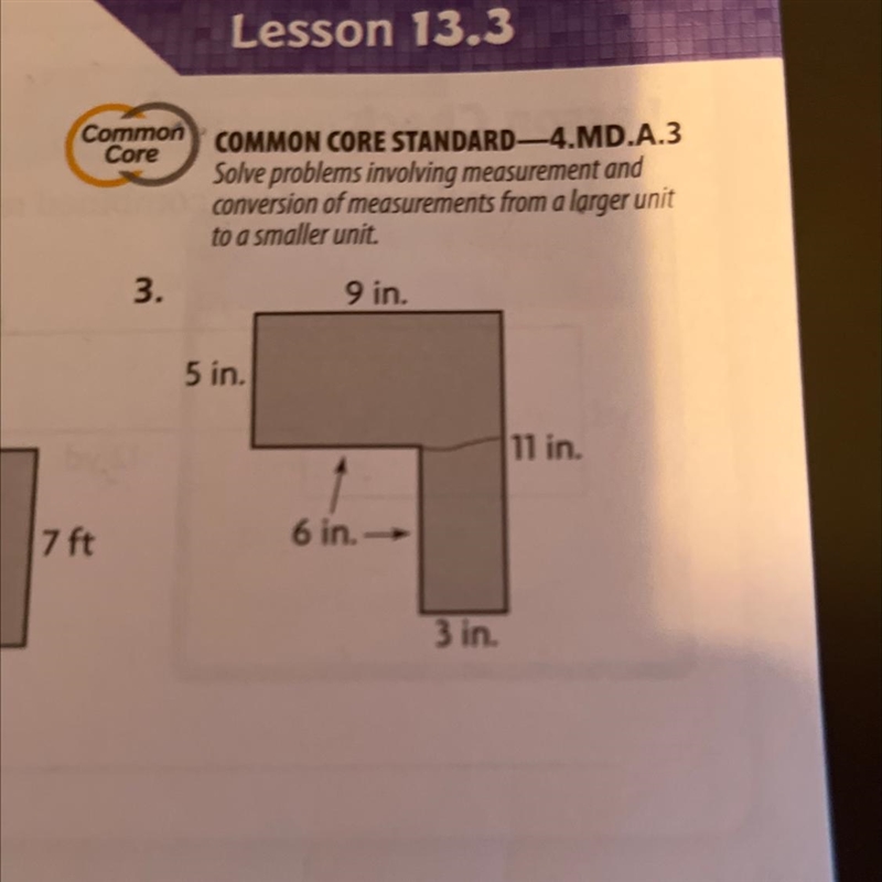 Help please I’ll give you 45 points-example-1