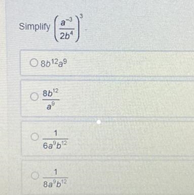 Simplify this please!!!-example-1