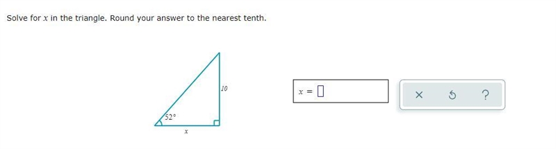 How do you solve this?-example-1