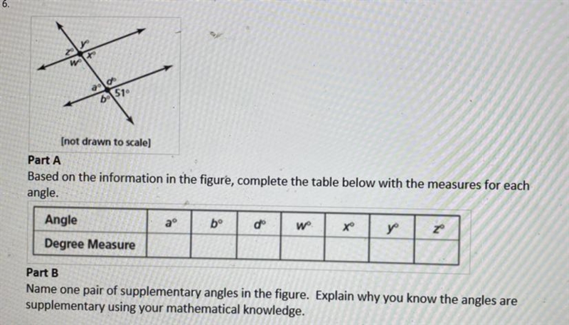 Help me with this, please and thank you-example-1