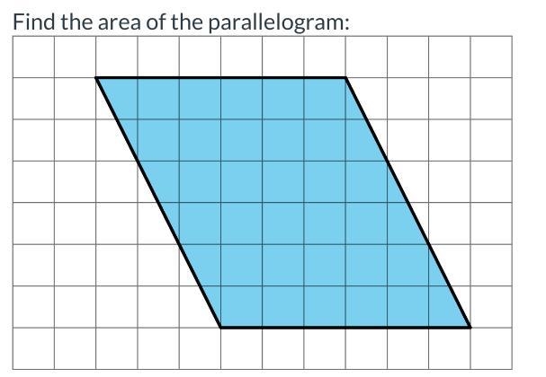 Solve this please and thank you-example-1