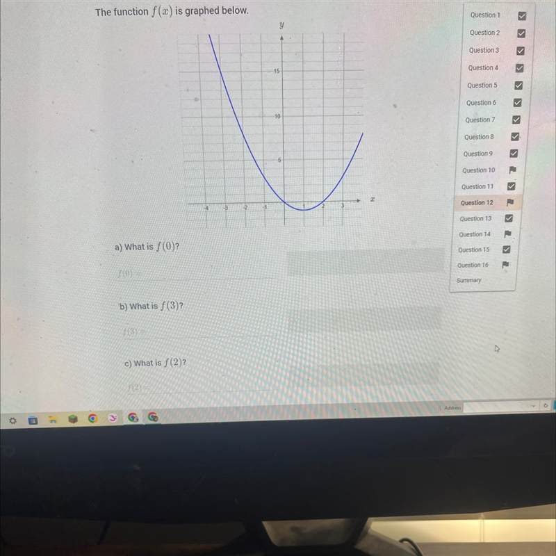 Please help! I have no idea what I’m doing and I’m super behind, I absolutely suck-example-1