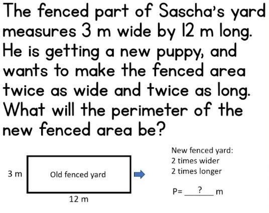 What is the perimeter?-example-1