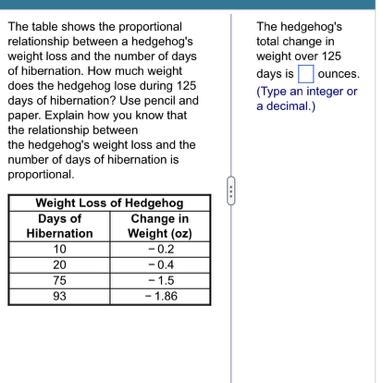 HELPP IF YOU CAN DO THIS YOUR A GENIUS-example-1