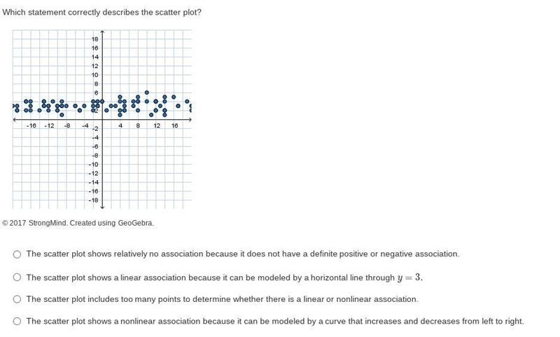 Help please :(((((((((-example-1