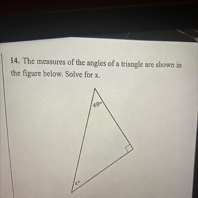 Help pls i think it’s 42 but i’m not sure-example-1