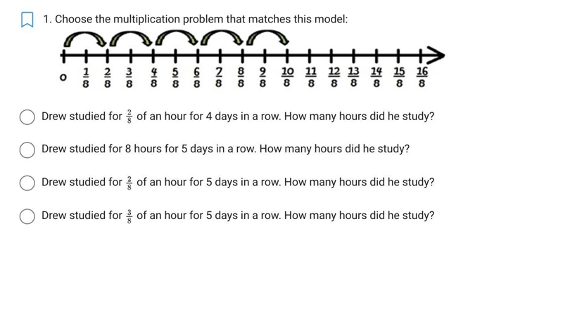 Pls help me i need an a-example-1