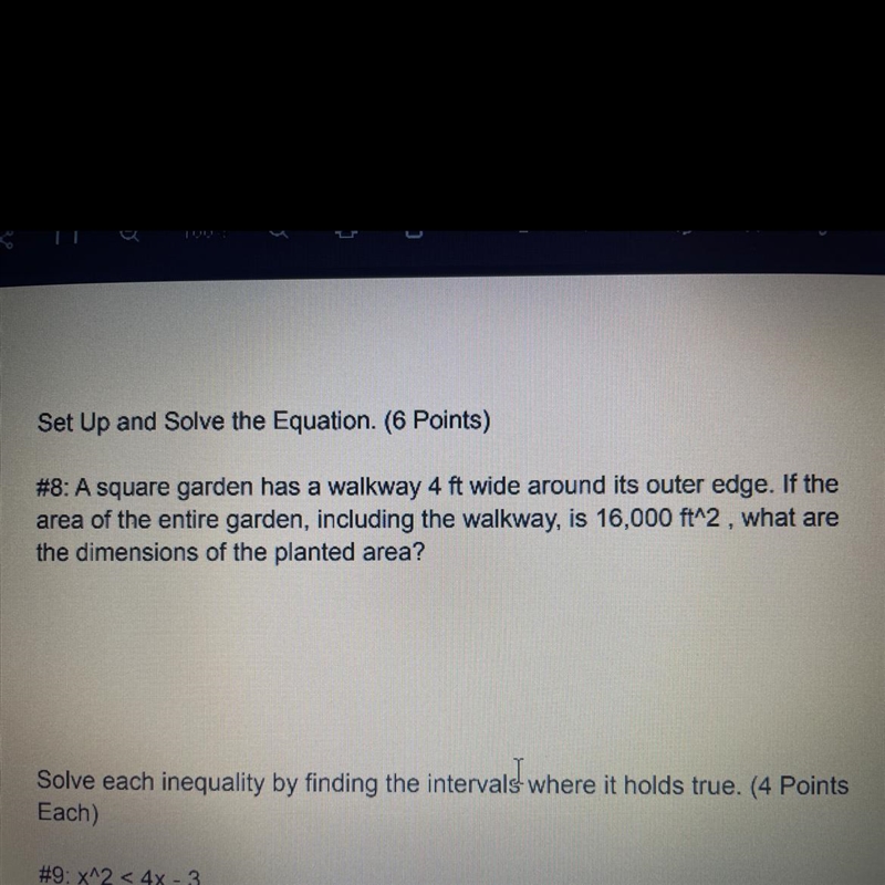 I need the answer for question #8-example-1