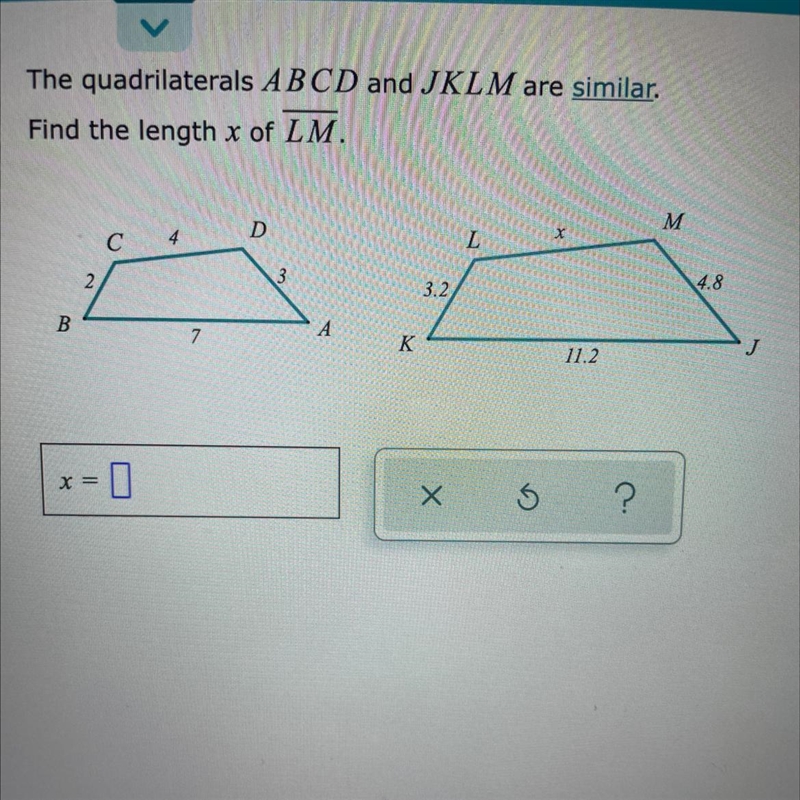 Please help me with my math-example-1