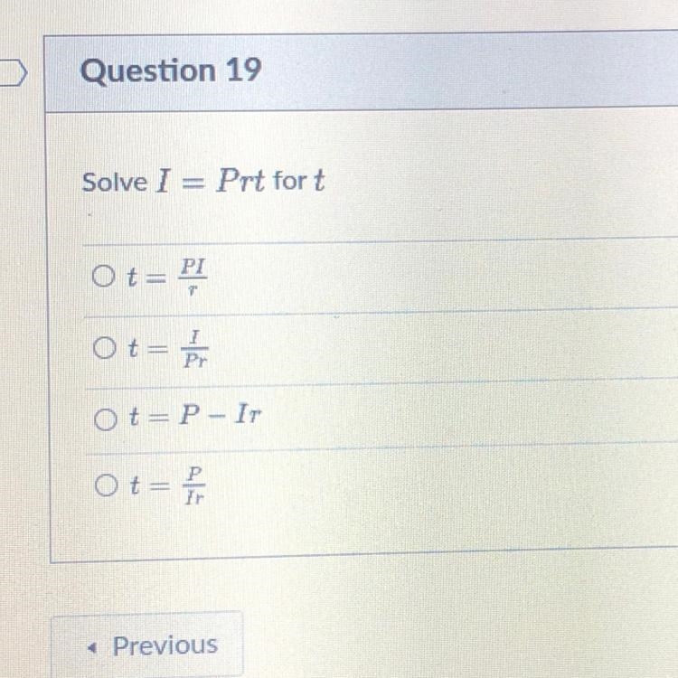 Help ASPP show all ur work I’ll give BRAINILEST and 20 points do-example-1