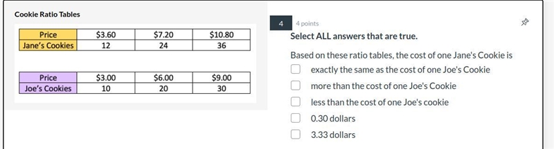 Please help me thank you so much have a great day also select all that are correct-example-1