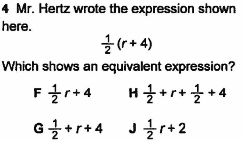 Homework problem lol​-example-1