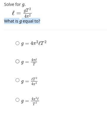 50 pts to whoever solves these correctly-example-2