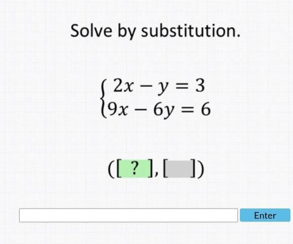 Please answer this question, URGENT 50 POINT-example-1