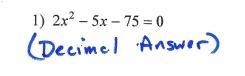 I need assistance with math pls show your work to-example-1