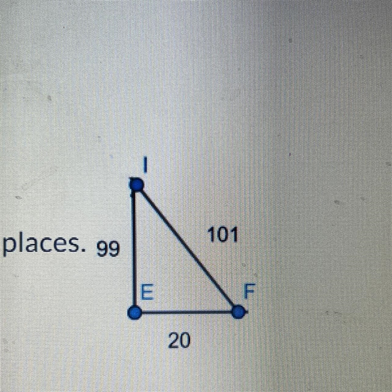 What is the value of Sin F-example-1