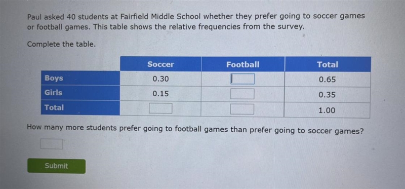 Answer the question below-example-1