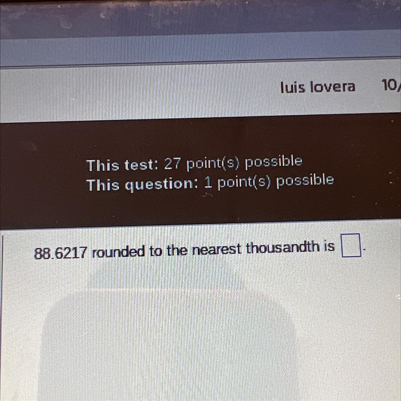 Round to the nearest thousandth 88.6217-example-1