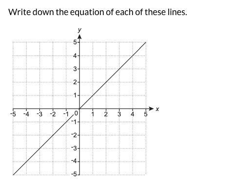 Please can someone give me the answer to this question it would be much appreciated-example-1