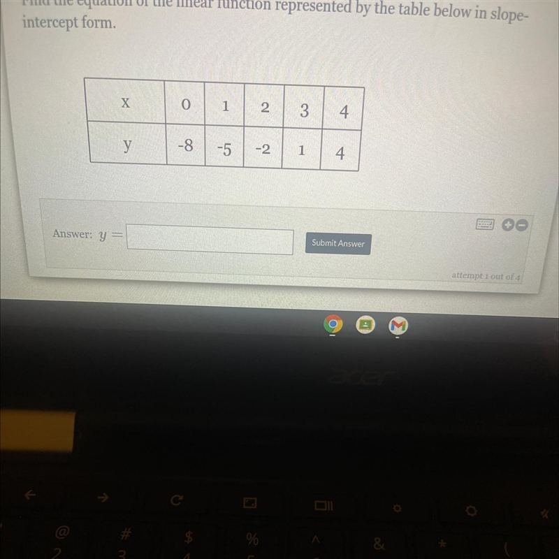 Can someone please help me with this ty!!-example-1