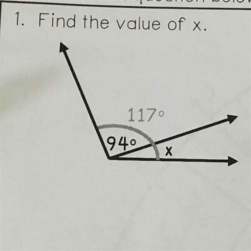 How do I solve this with explanation?-example-1